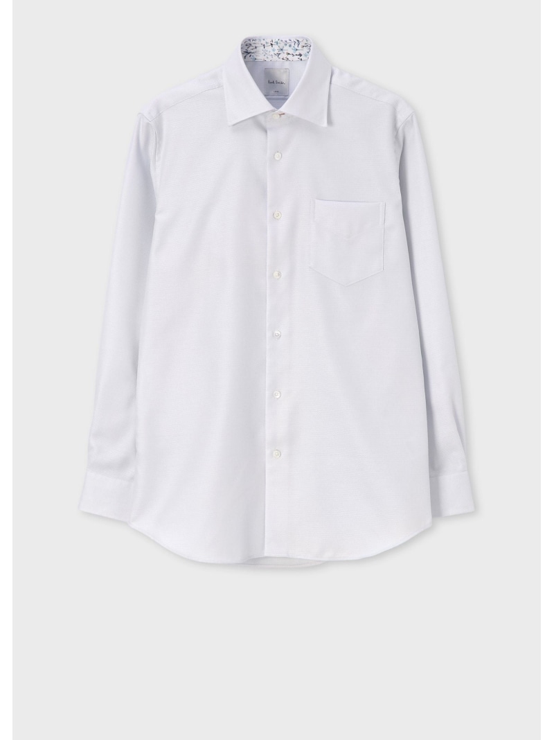 Paul Smith \