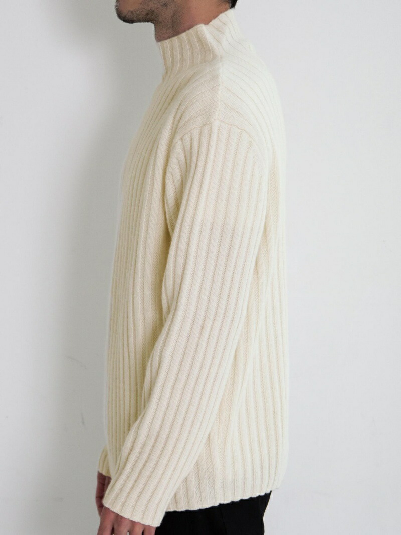 ãæ¥½å¤©å¸å ´ããSALEï¼40%OFFãUNITED ARROWS green label relaxing BC HAMI/LAMB RIB ãã¤ããã¯ ããã ã¦ãã¤ãããã¢ã­ã¼ãº ã°ãªã¼ã³ 