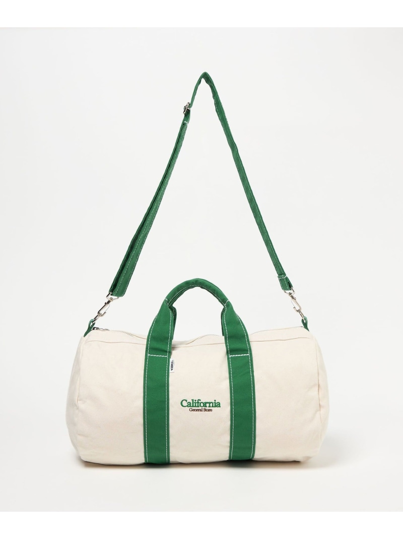 バッグ WTAPS CONVENI / BAG WTAPS CONVENI BAG