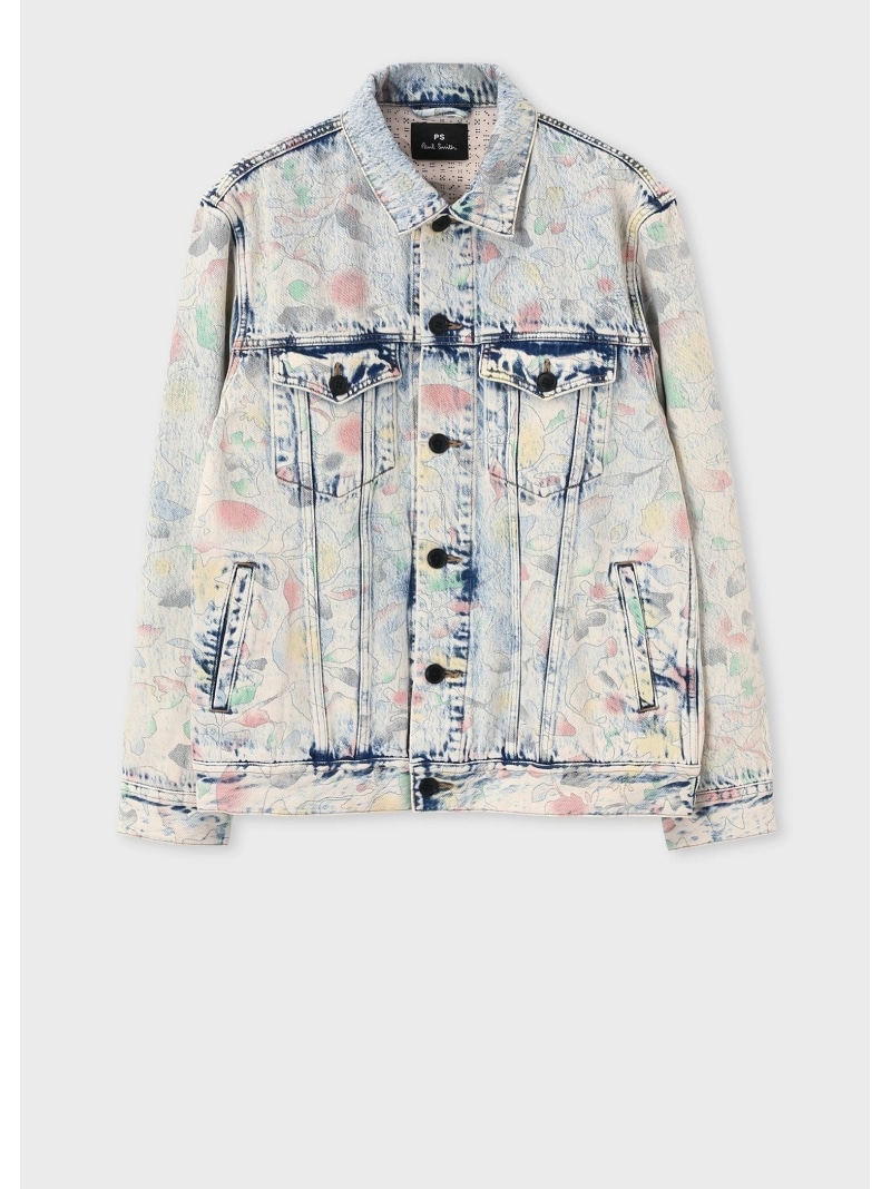 PS Paul Smith \
