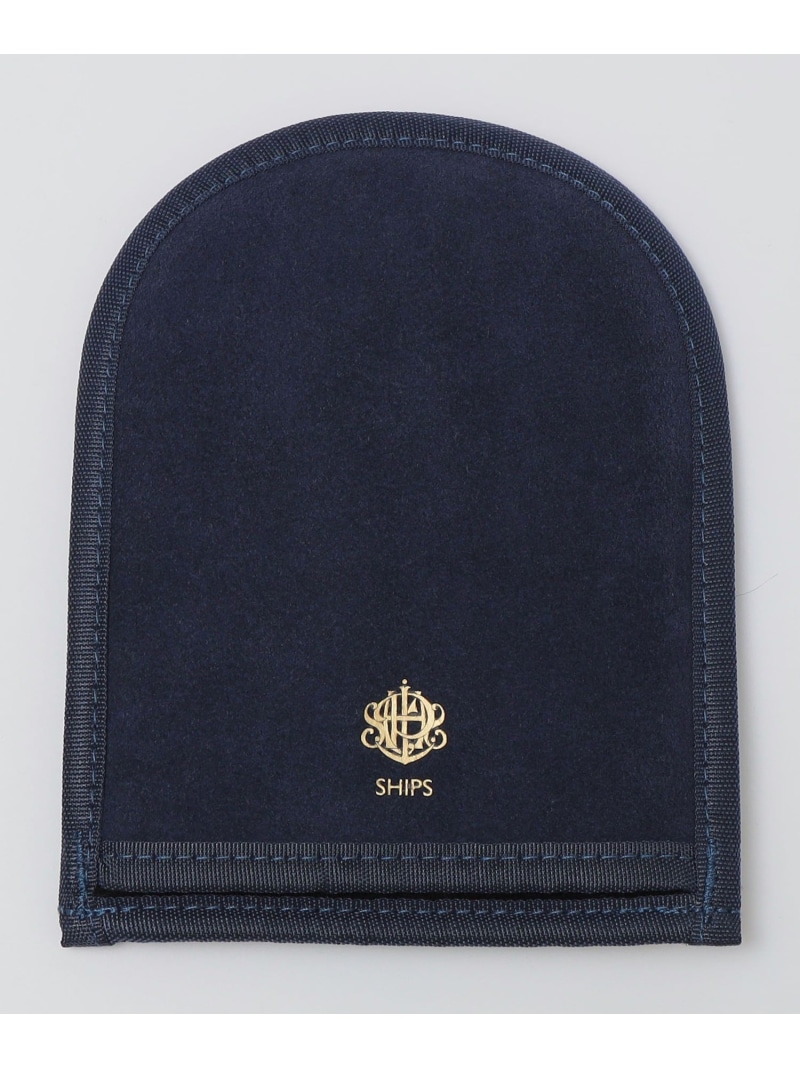 楽天市場】JOHN LOBB ジョンロブ バッフィンググローブ XB01XAL メンズ