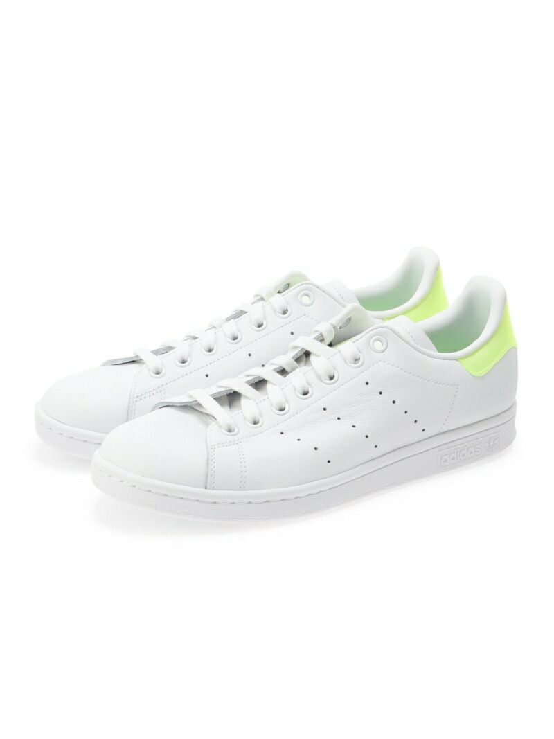 大流行中 Adidas Originals スタンスミス Stan Smith
