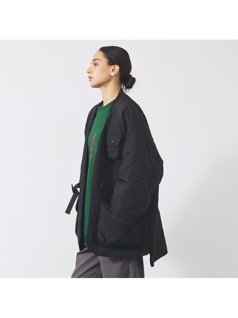 楽天市場】【SALE／50%OFF】(M)【メンズ】オリジナル ラバライズドパッ