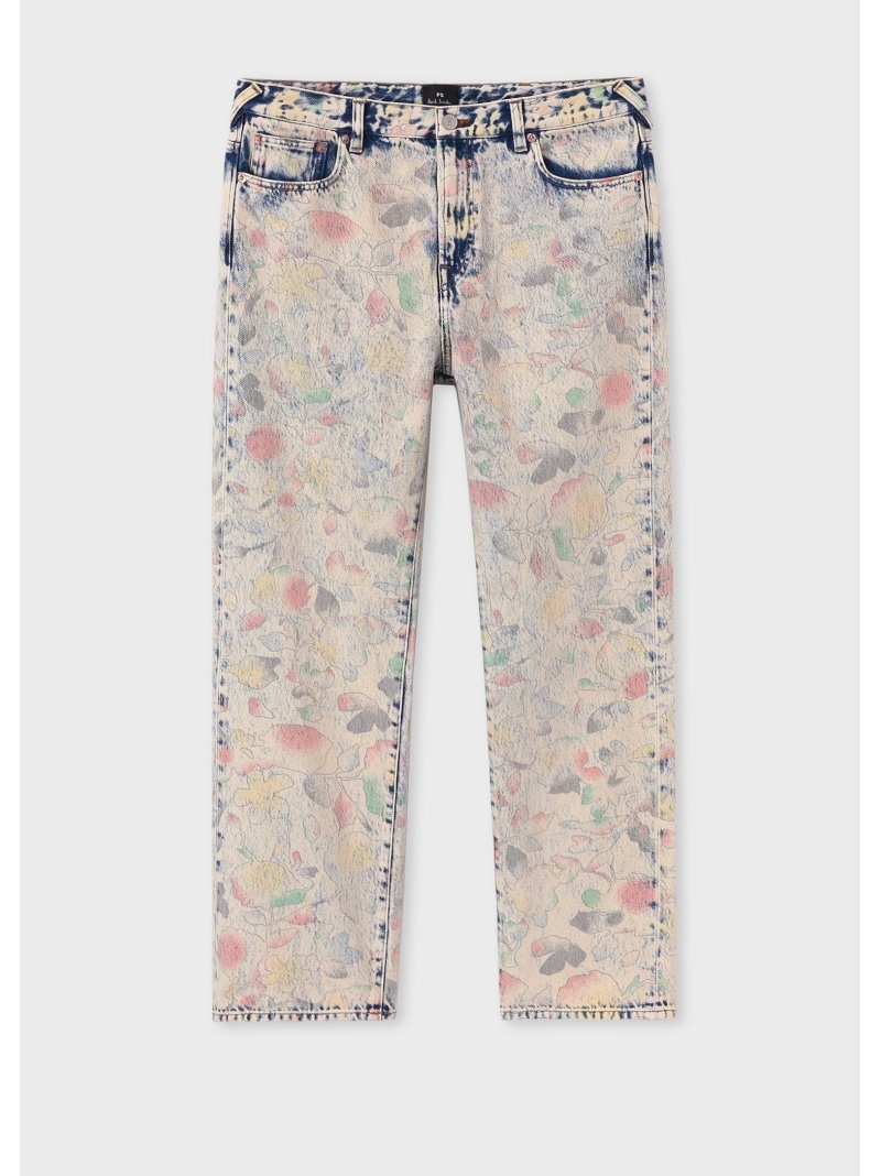 PS Paul Smith \