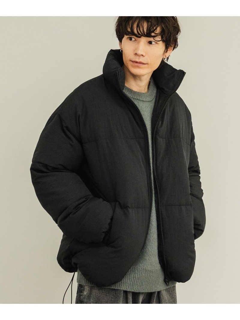 ジャケット・アウター _j.l-a.l_ beam jacket 楽天市場】＼期間限定！10％OFFクーポン／ _J.L - A.L_