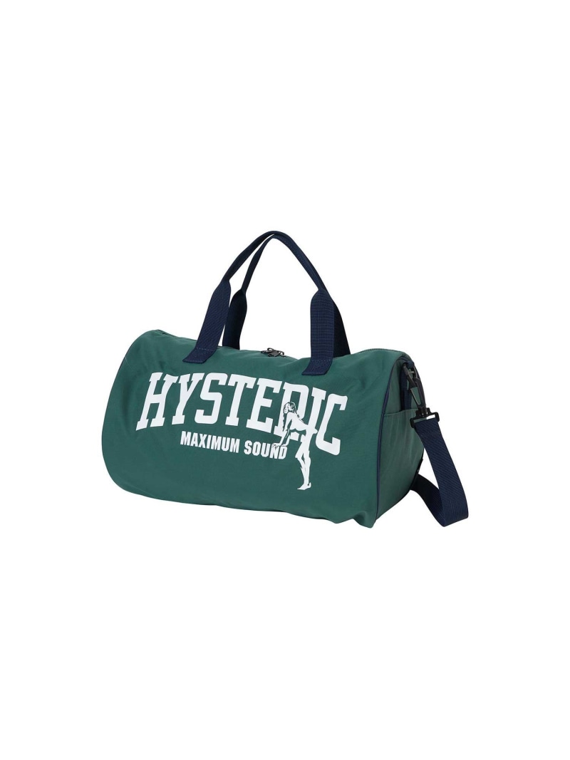 楽天市場】送料無料 ファッション雑貨 HYSTERIC GLAMOUR