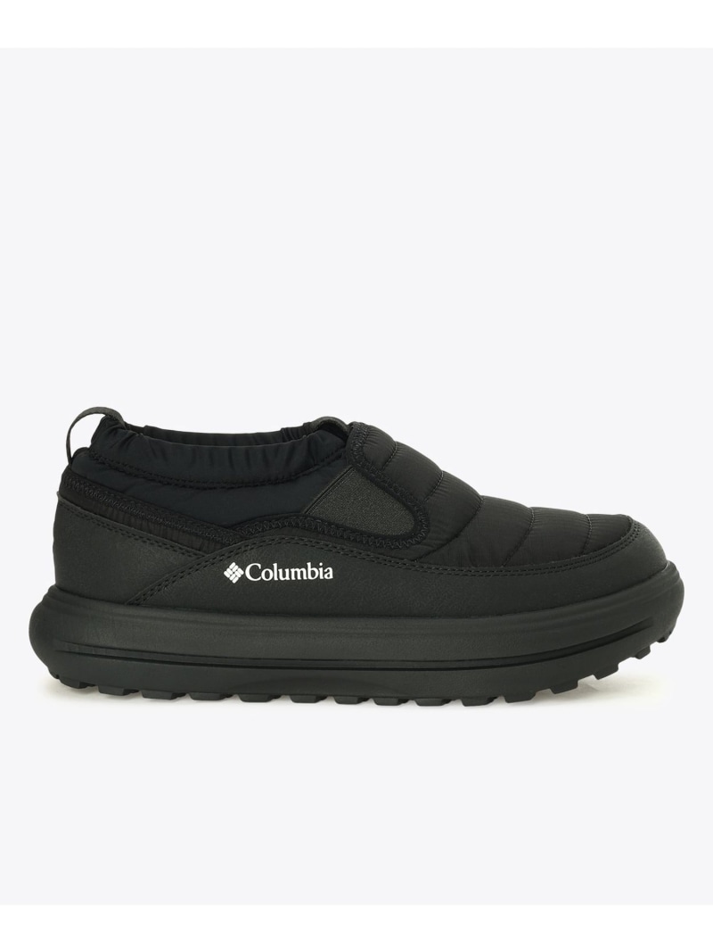 【SALE／30%OFF】Columbia Columbia/ ホバーチューバー ツー お水校正刷り /コロンビア コロンビア シューズ・靴 サンダル ベージュ 黒いこと 赤銅色【RBA_E】【貨物輸送無料】 メンズ靴-その他