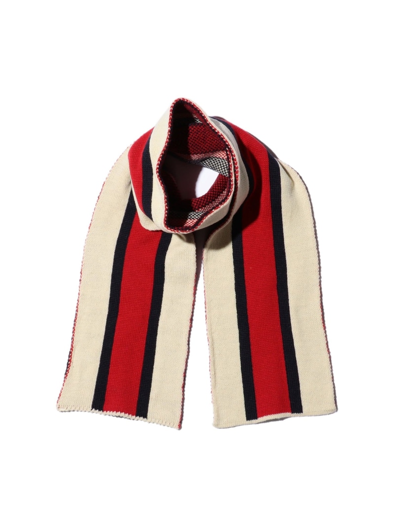 楽天市場】TOGA ARCHIVES FOOTBALL SCARVES トーガ ファッション雑貨