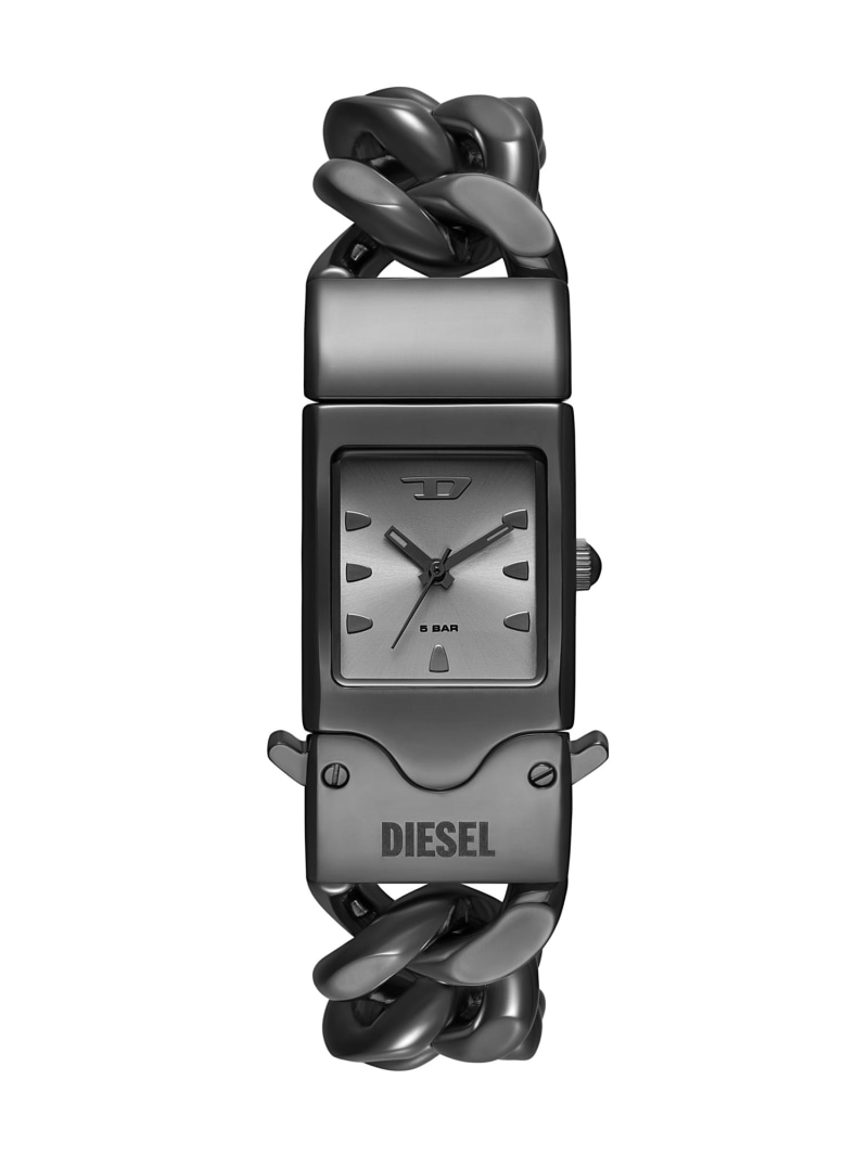 DIESEL ディーゼル 腕時計 メンズ アナログ ステンレス DZ2227 ウォッチステーションインターナショナル アクセサリー・腕時計 腕時計【送料無料】