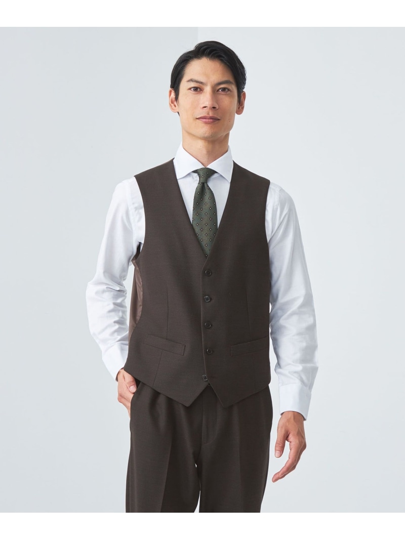 楽天市場】【SALE／70%OFF】UNITED ARROWS green label relaxing