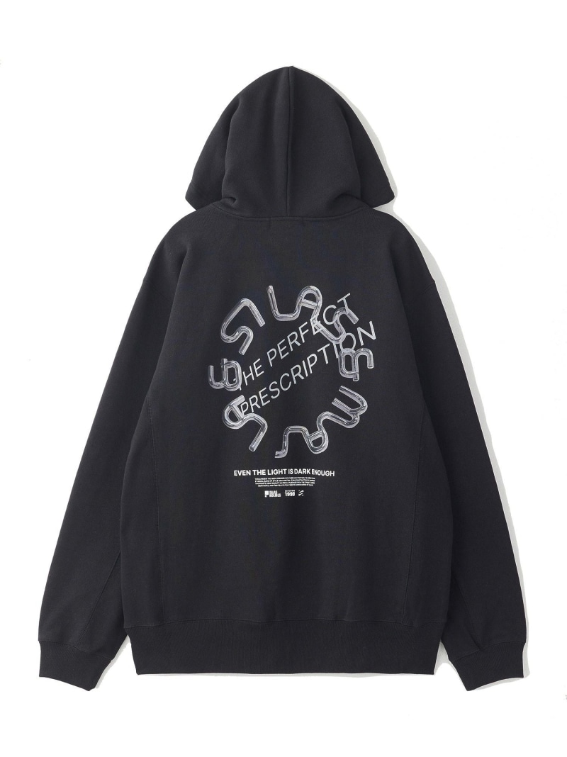 【30％OFF／SALE】サイラス SILAS ヘロイン コラボ フーディー [110251012001 SS25] SILAS x HEROIN HOODIE メンズ トップス スウェットパーカー プルオーバー GREY 正規取扱店【e】【ts】 楽天市場】サイラス SILAS ヘロイン コラボ フーディー [110251012001