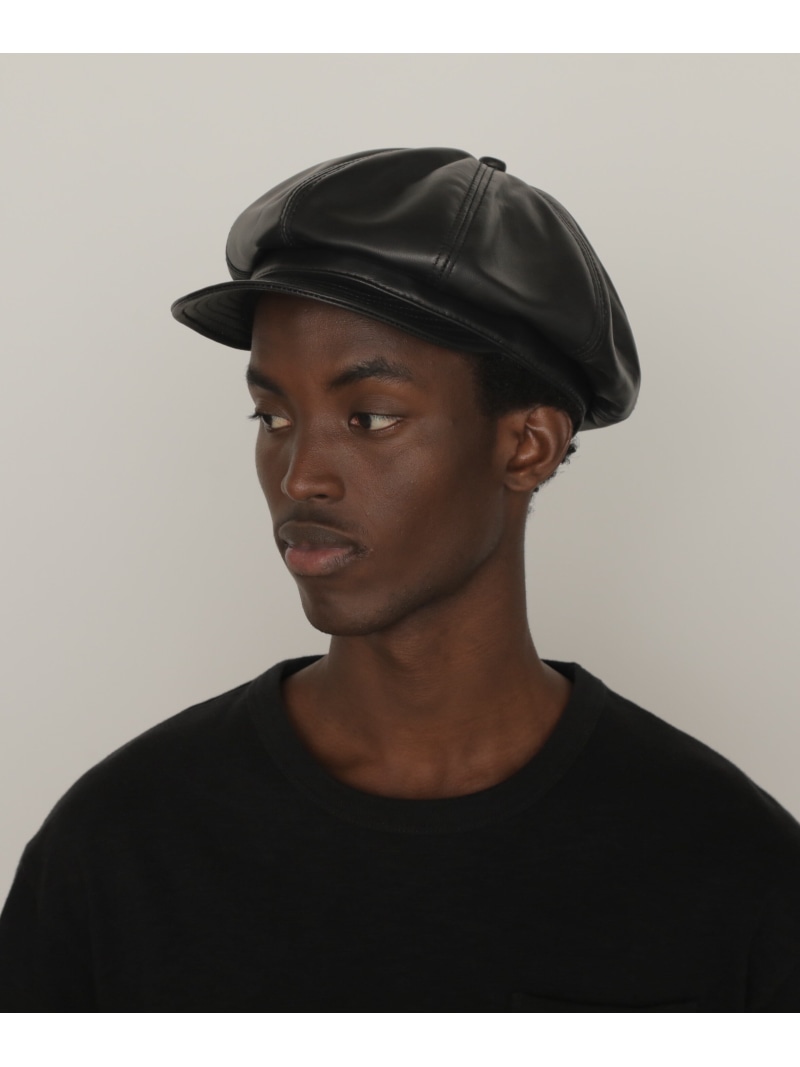 楽天市場】Schott 【別注アイテム】CPH/シーピーエイチ/575 LEATHER