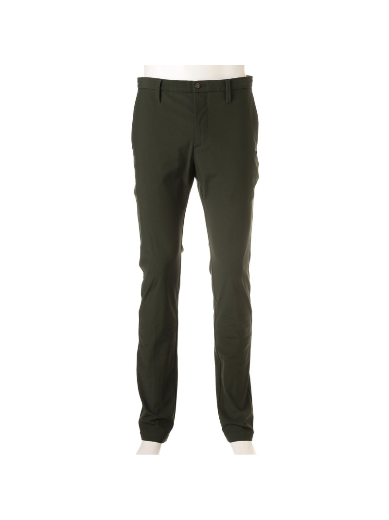 Felisi Golf ウォームロングパンツ オリーブ L 楽天市場】【楽天スーパーセール 半額以下】フェリージゴルフ ウェア