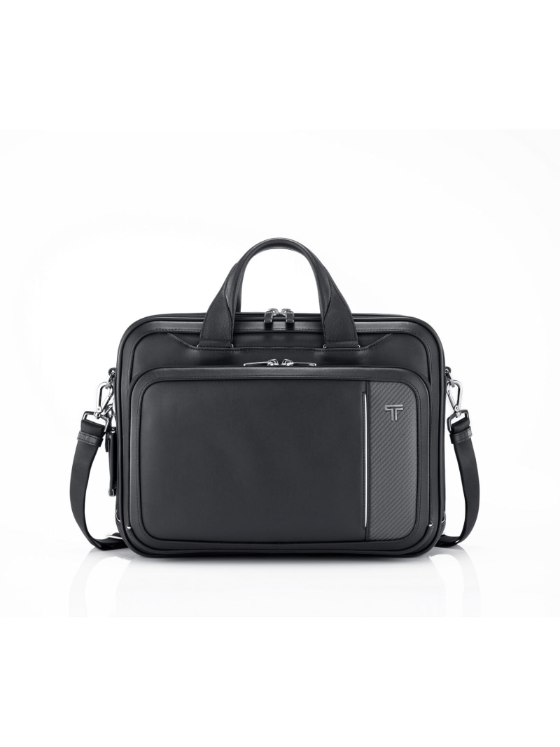 楽天市場】【送料無料】TUMI トゥミ コンパクト・ラージ・スクリーン