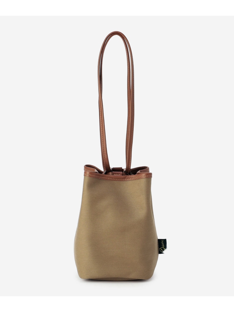 Bshop Brady | KEER UNISEX ビショップ バッグ ショルダーバッグ ブラック ホワイト カーキグリーン【送料無料】