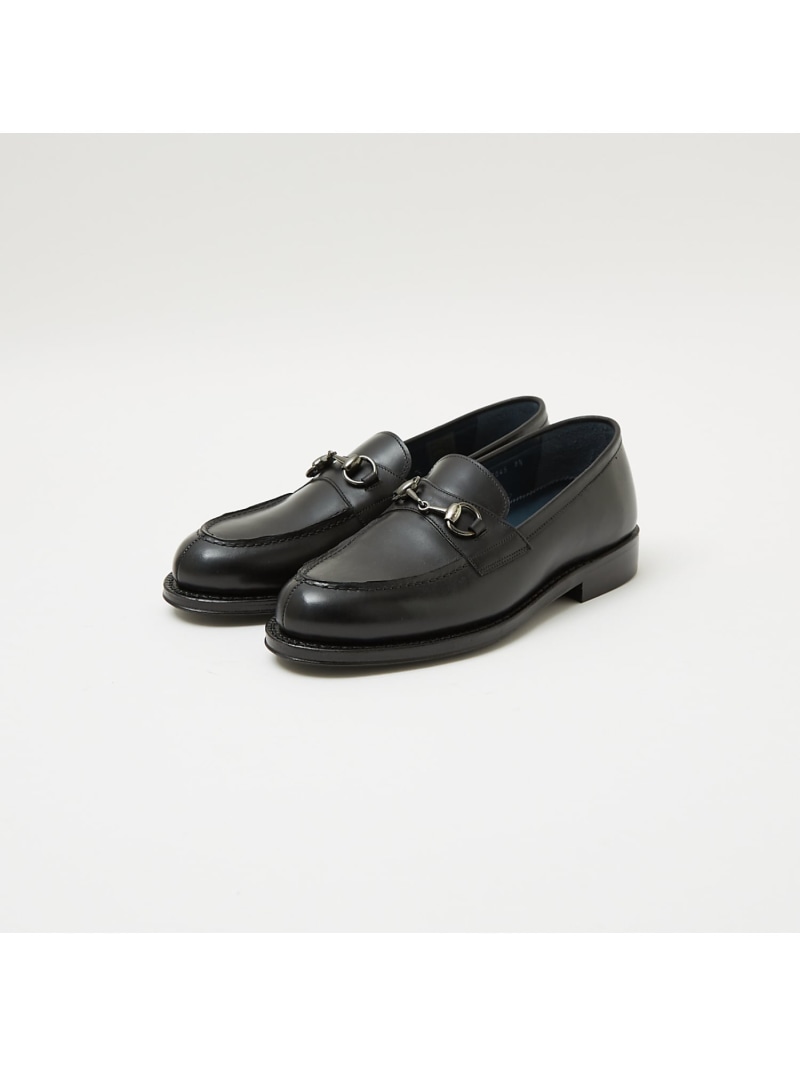 楽天市場】【SALE／40%OFF】【別注】＜Jalan Sriwijaya＞ビット