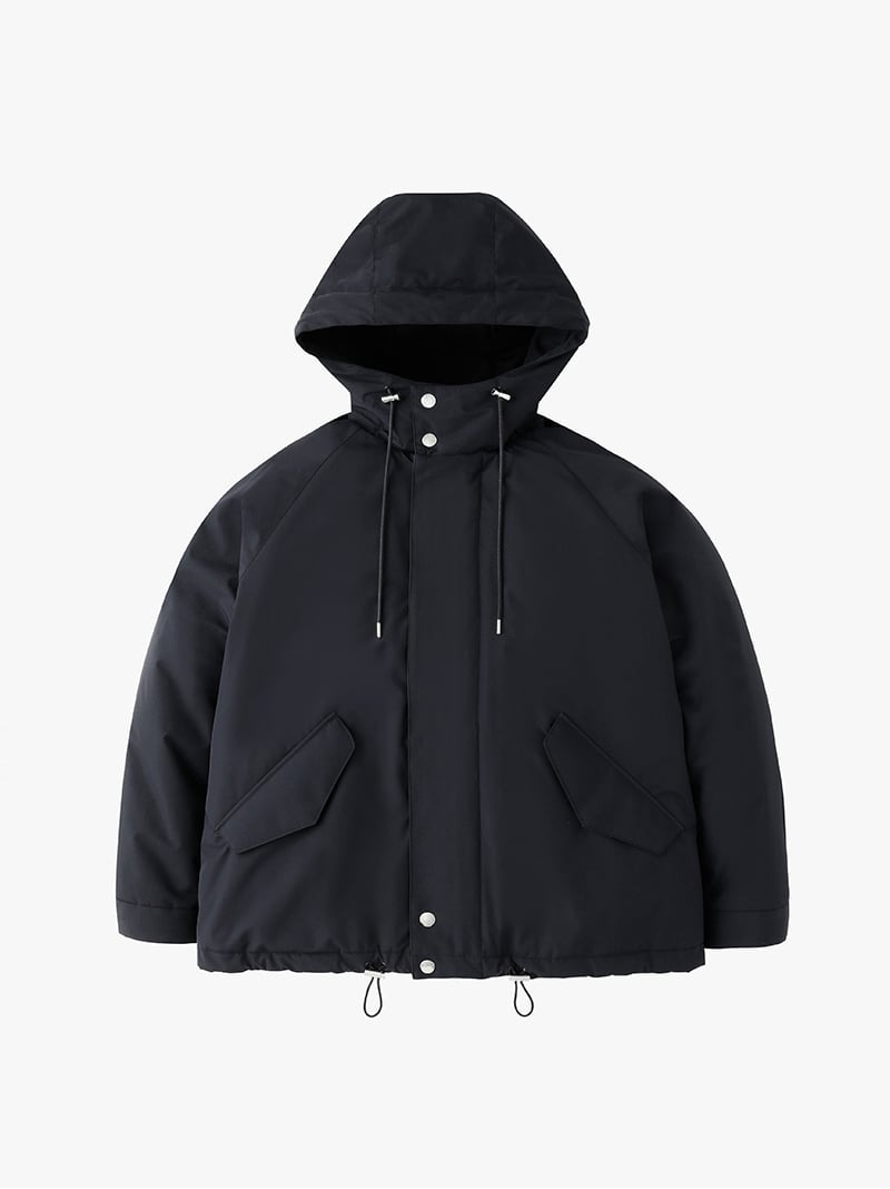 楽天市場】MACKINTOSH 【マッキントッシュ公式】RAINTECSKYEPARKA