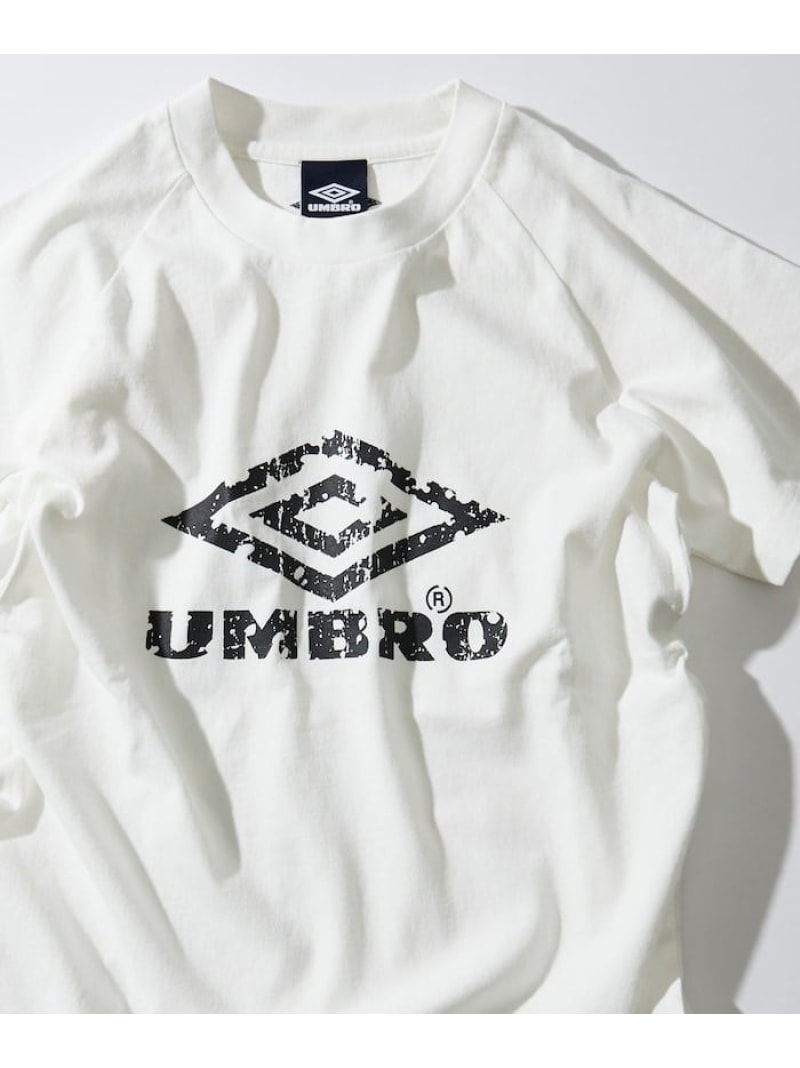 Tシャツ・カットソー UMBRO Water Ground Graphic Cara Type Short Sleeve T-Shirt Bl C1-1152149-636Wx636H.jpg?v=