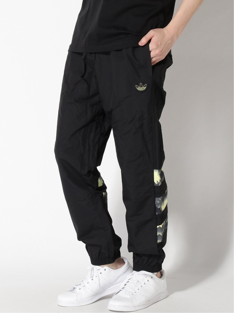 football adidas pants