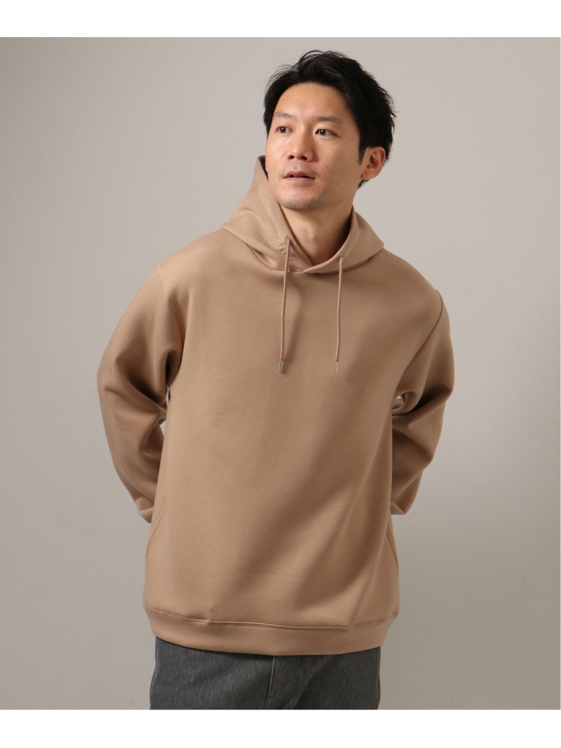 楽天市場 Ikka 21年福袋 Web限定 Ikkaメンズ 福袋b イッカ その他 福袋 レッド 送料無料 Rakuten Fashion Men