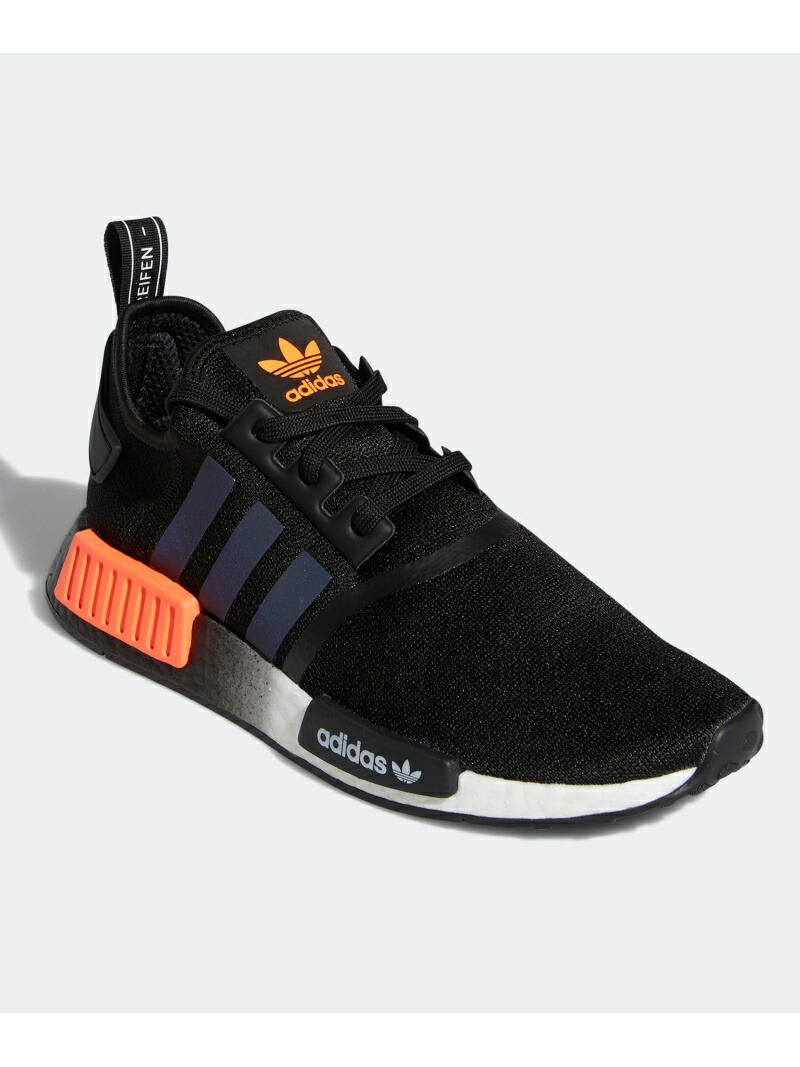 adidas 50 off