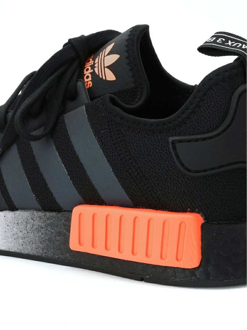 adidas buy one get one 50 off