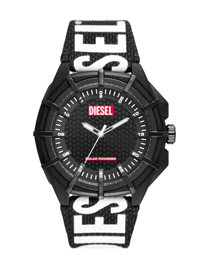 【SALE/30%OFF】DIESEL ディーゼル 腕時計 メンズ アナログ プロプラネット DZ4654 ウォッチステーションインターナショナル アクセサリー・腕時計 腕時計【RBA_E】【送料無料】| Fashion Men