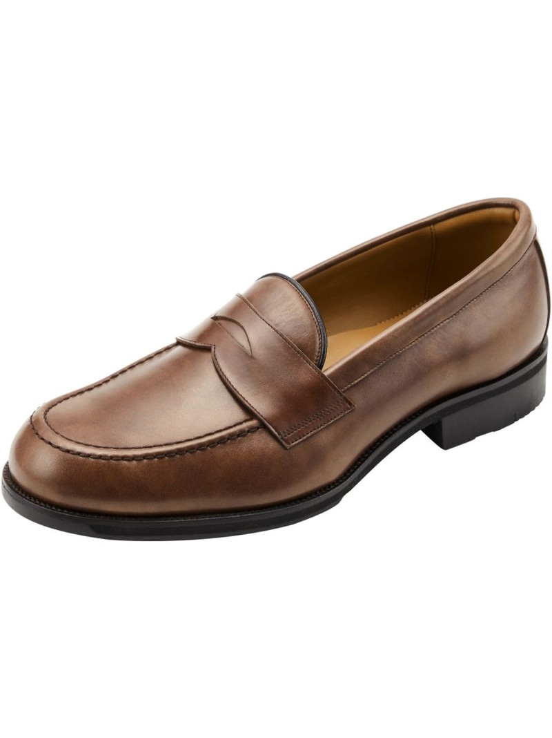 楽天市場】【中古】美品 ASICS アシックス 25EE ランウォーク ラギット