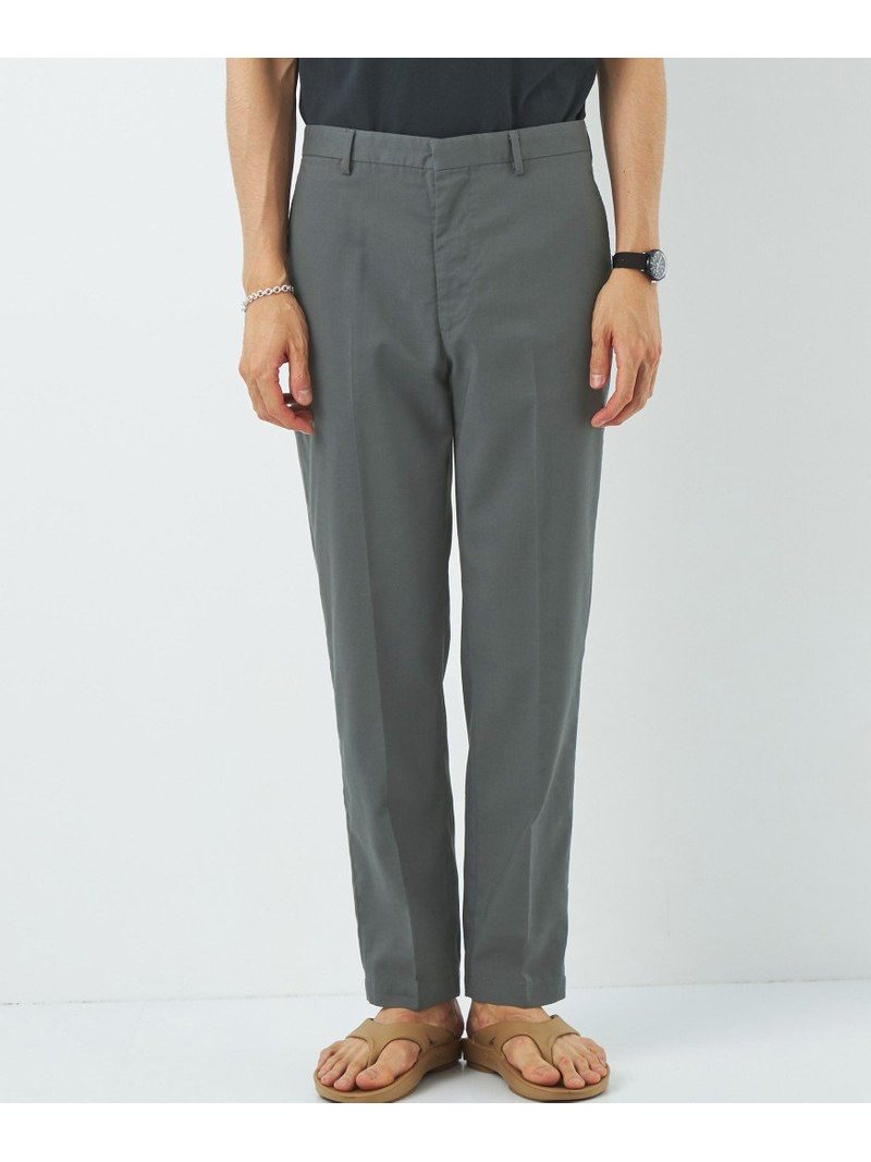SALE 50 OFF UNITED ARROWS Green Label Relaxing TC sale-50-off-united-arrows-green-label-relaxing-tc