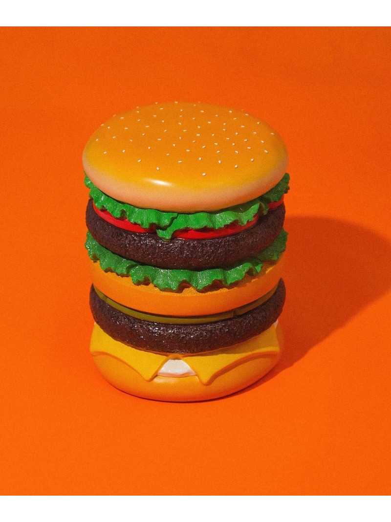 Bpr Beams Rotary Hero Giant Food Stool ビームス メン 暮し雑貨 生活雑貨その他 送料無料 Ph Services