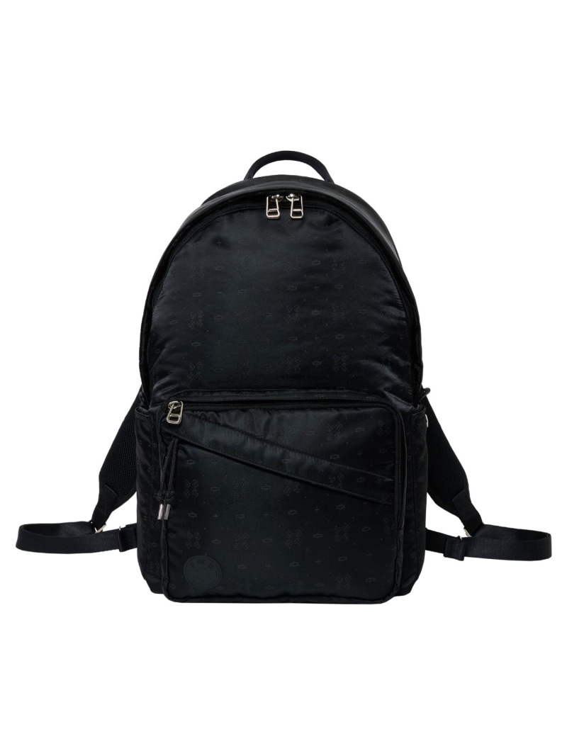 楽天市場】TOGA ARCHIVES Backpack TOGA × PORTER トーガ バッグ