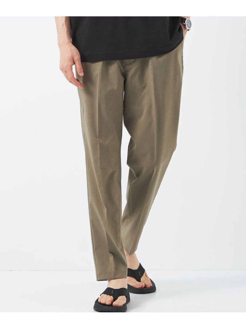 SALE 50 OFF UNITED ARROWS Green Label Relaxing sale-50-off-united-arrows-green-label-relaxing
