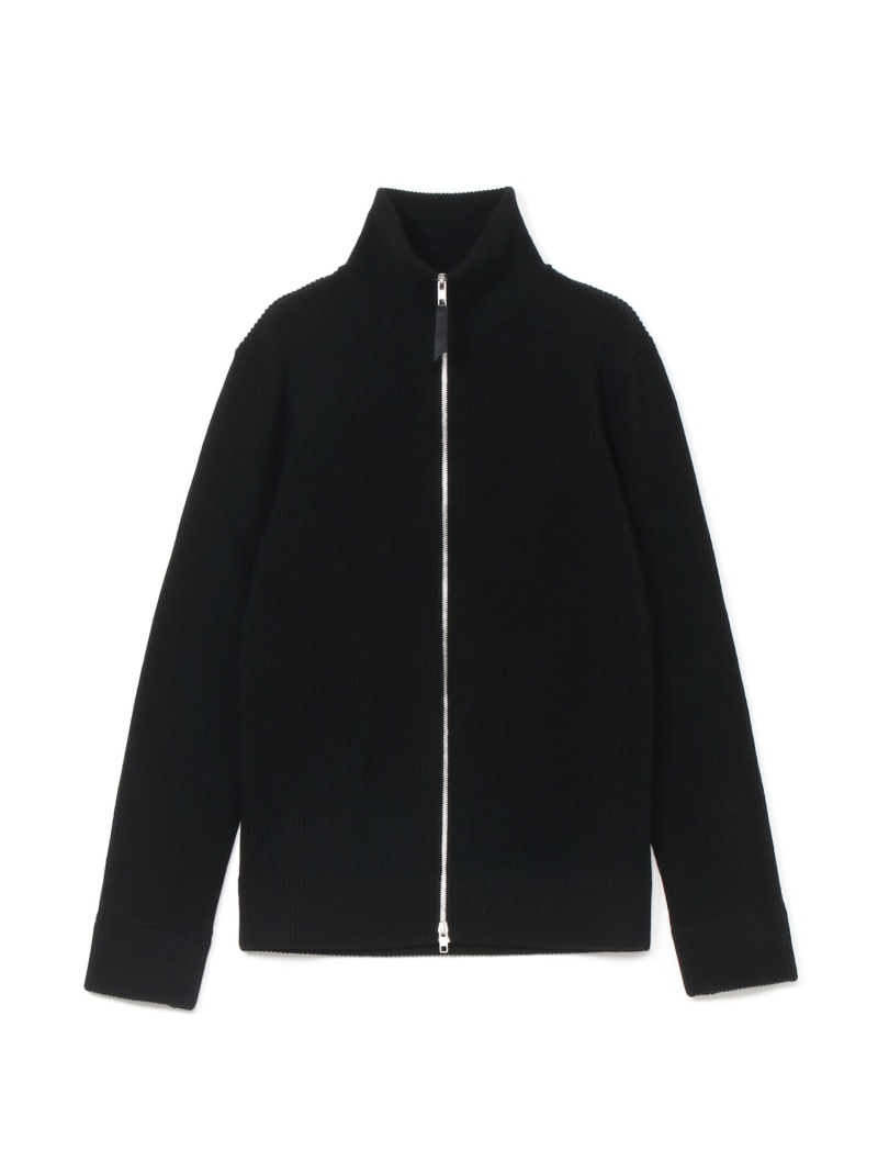 Maison Malgiela カーディガン 楽天市場】MAISON MARGIELA メゾンマルジェラ 4 14 カーディガン