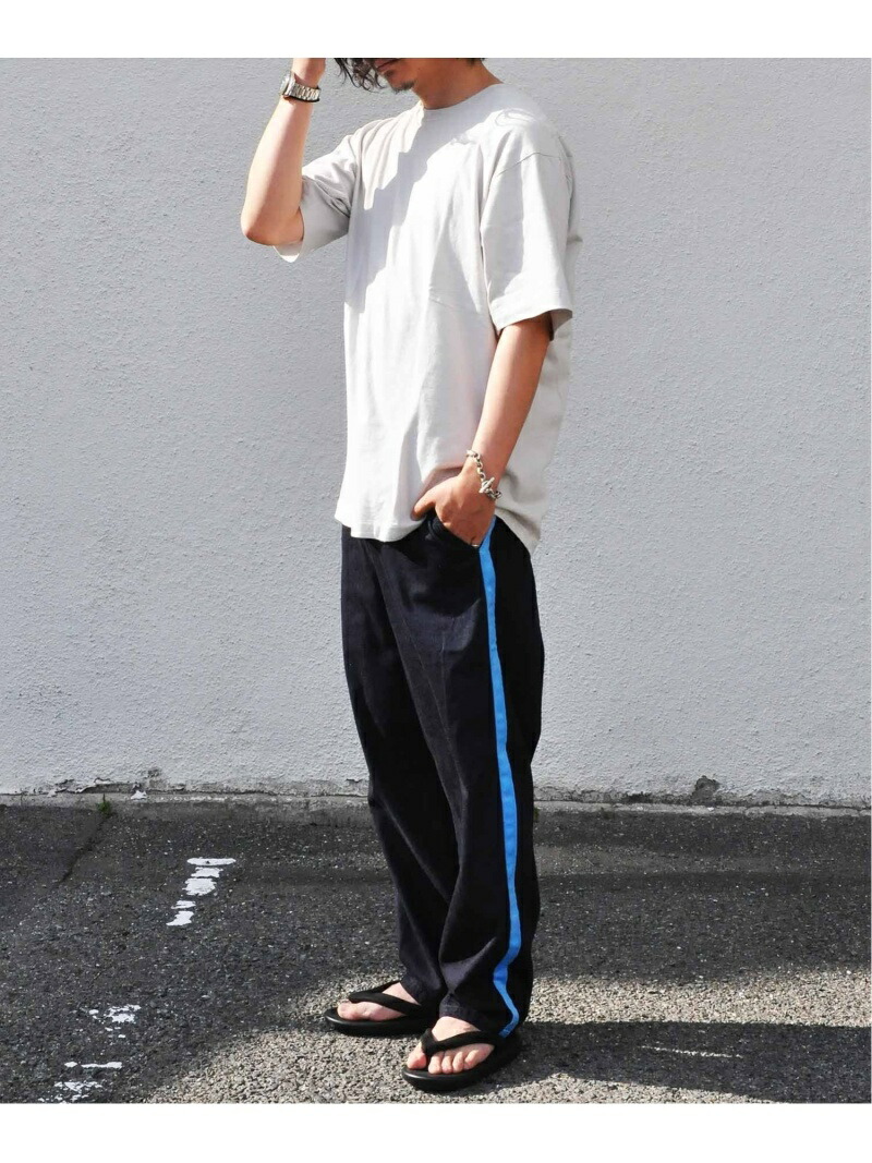 オンラインショップ Sale 30 Off Johnbull Johnbull M デニムラインイージーパンツ ジョンブルプライベートラボ パンツ ジーンズ ワイド バギーパンツ ブルー Rba E 送料無料 2363 Sindalgrafisk Dk オンラインショップ Sale 30 Off Johnbull Johnbull M デニムラインイージーパンツ ジョンブルプライベートラボ パンツ ジーンズ ワイド バギーパンツ ブルー Rba E 送料無料 2363 Sindalgrafisk Dk
