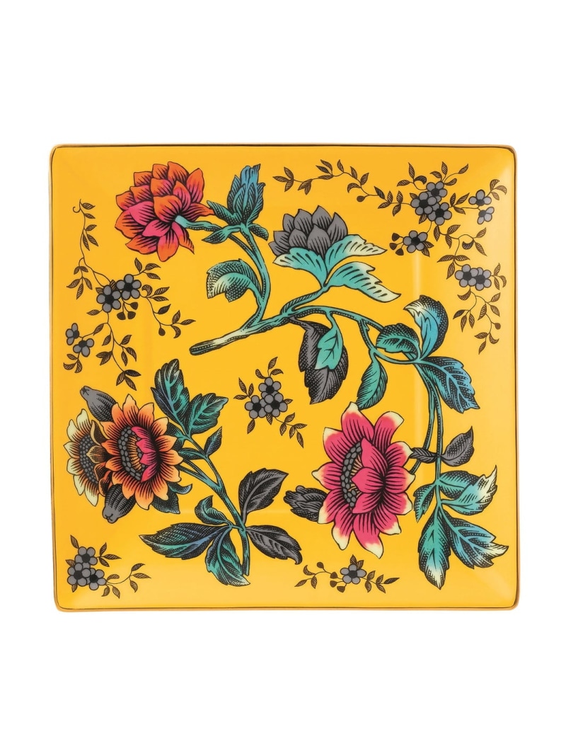 楽天市場】ウェッジウッド ワンダーラスト フォーチュン