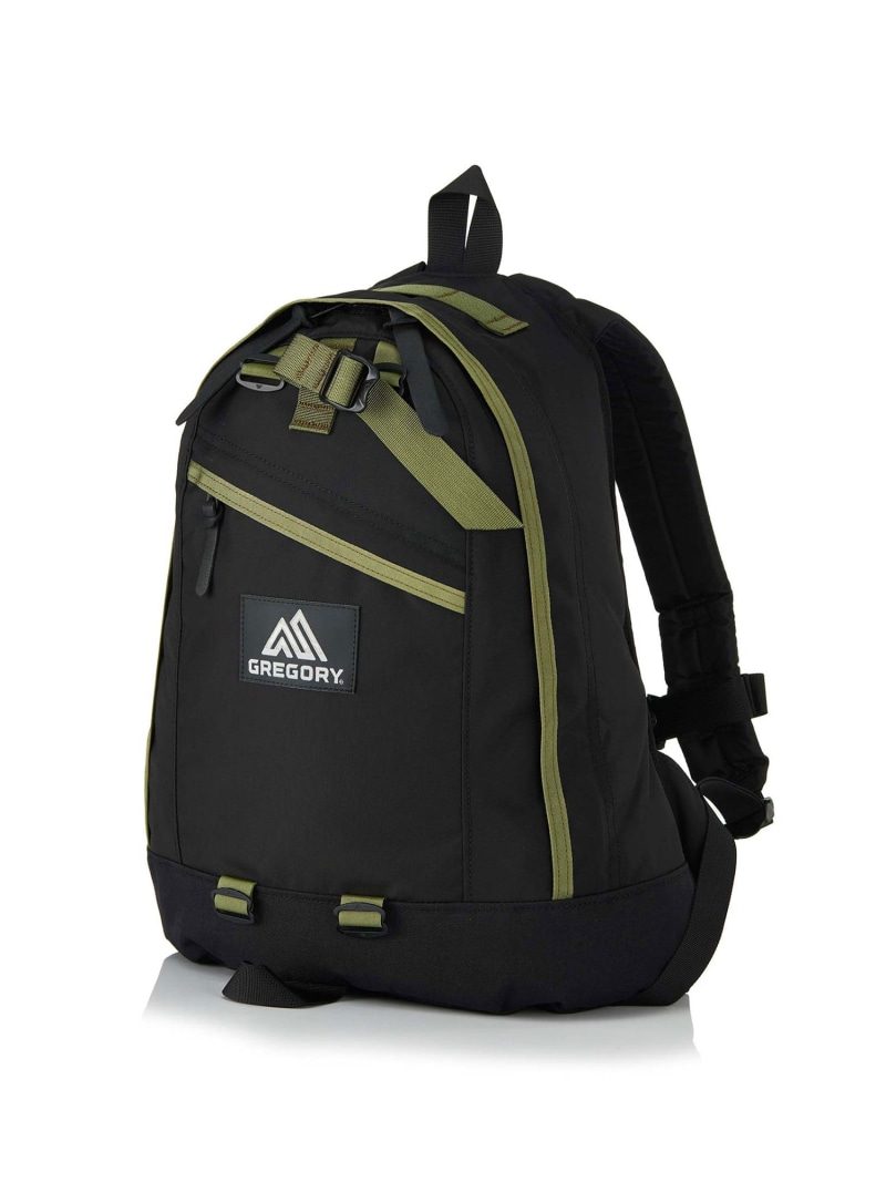 GREGORY × MAGICNUMBER ×JOURNAL STANDARD 楽天市場】【SALE／50%OFF】GREGORY GREGORY FOR MAGIC NUMBER