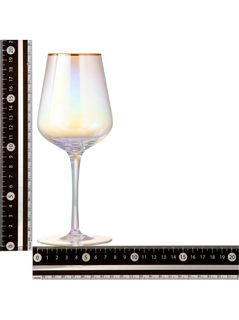 楽天市場 Francfranc オパール ワイングラス フランフラン 生活雑貨 キッチン ダイニング ホワイト Rakuten Fashion Men