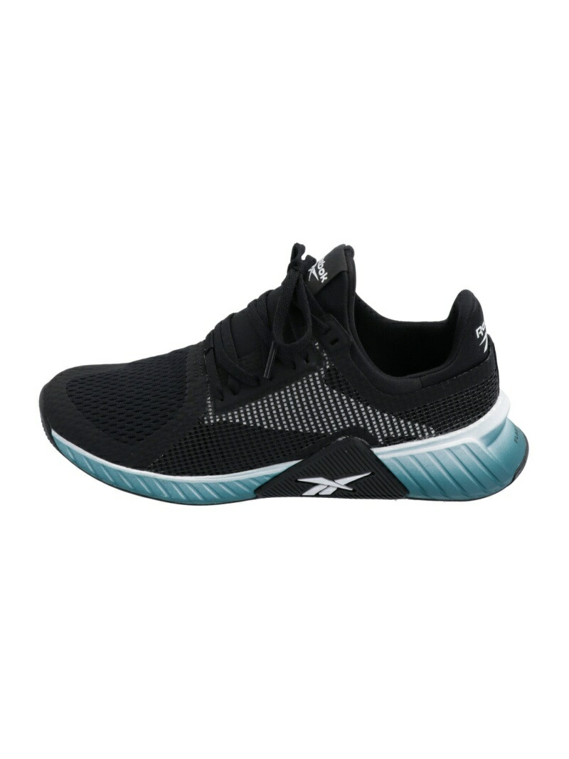 reebok m training