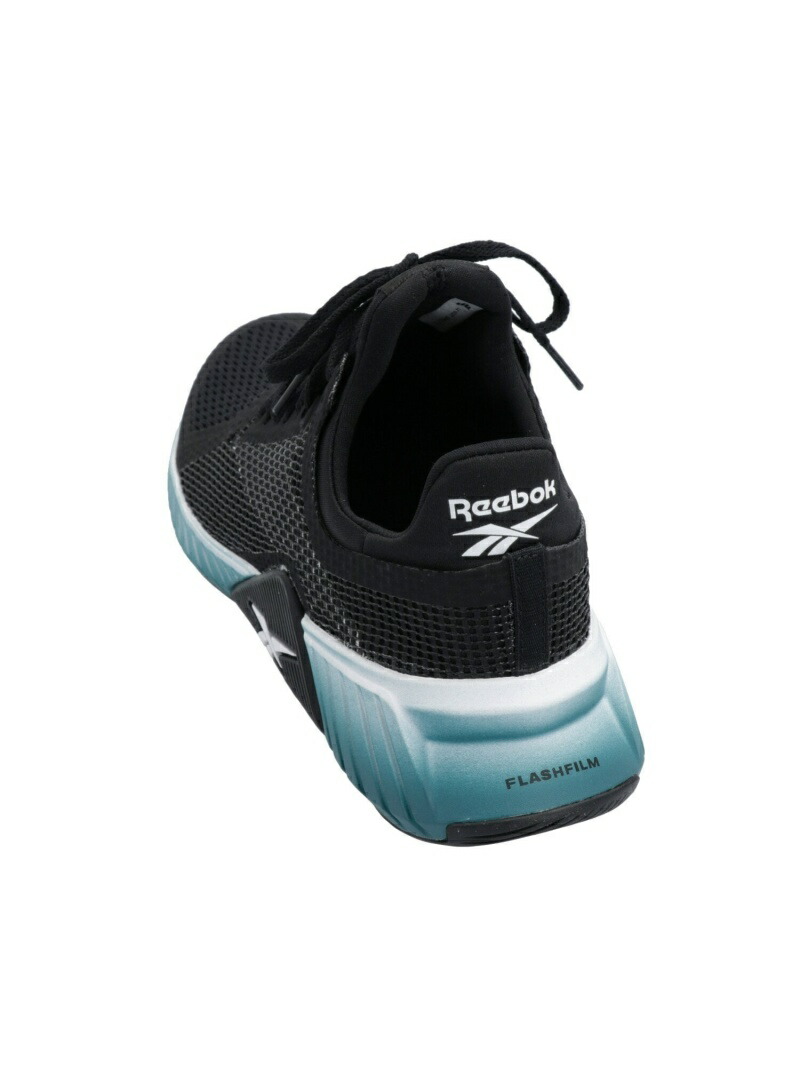 reebok aqua shoes