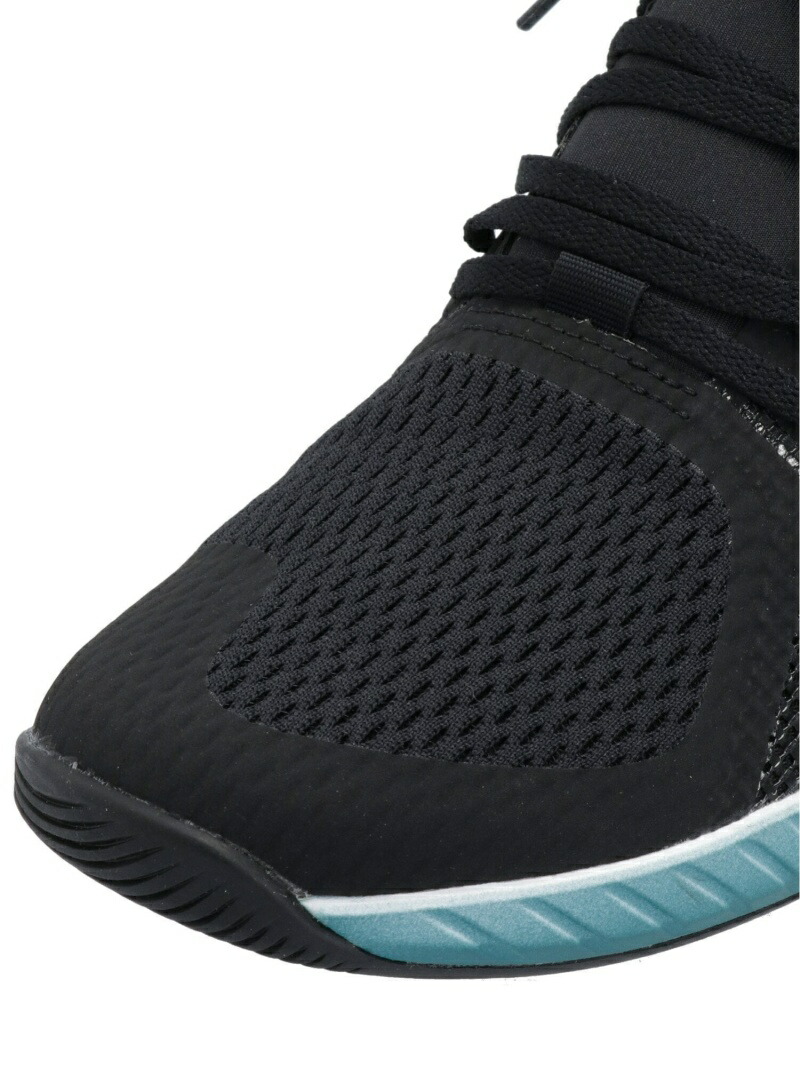 reebok m training