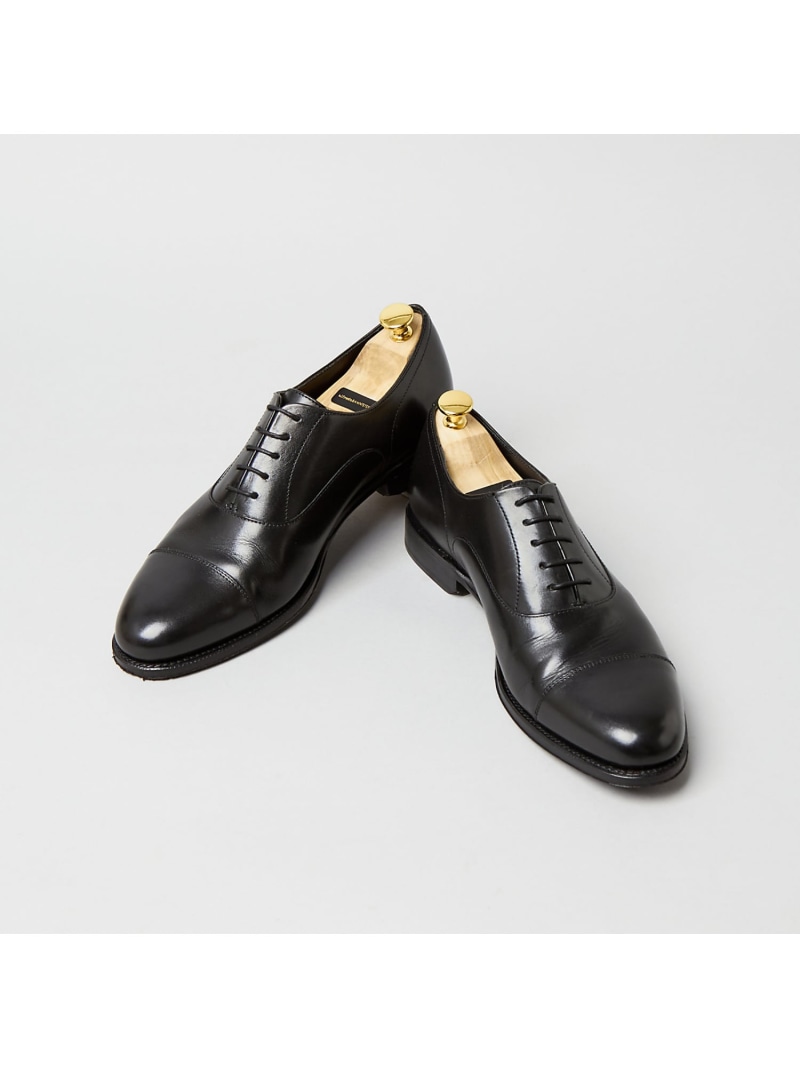 楽天市場】alfredoBANNISTER アルフレッド バニスター