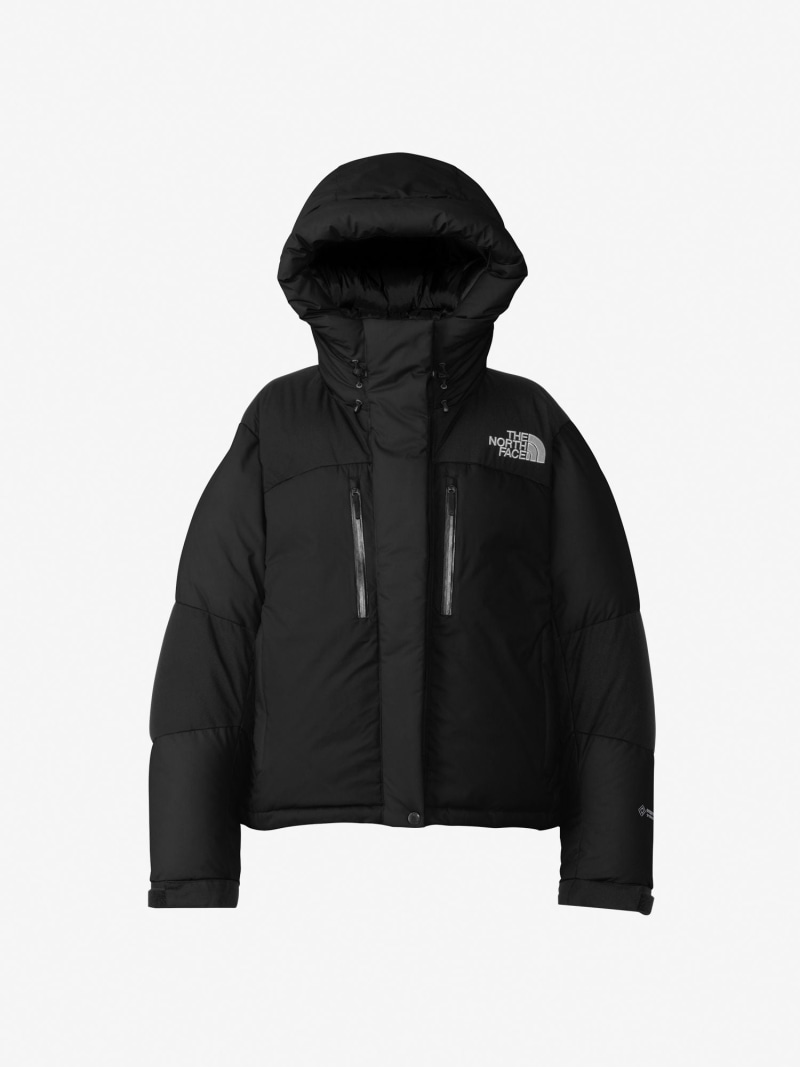【楽天市場】THE NORTH FACE 【公式】ショートバルトロライトジャケット(レディース) ザ・ノース・フェイス ジャケット・アウター