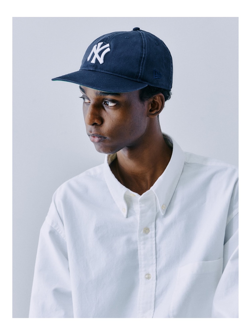 [ JEANS] ユニセックスアーカイブスクリプトキャップ TOMMY HILFIGER｜アーカイブスクリプトデニムキャップ | Rakuten