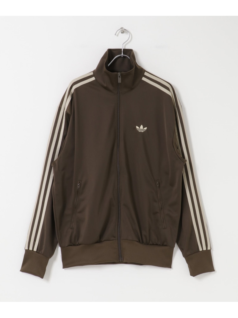 Sonny Label adidas FIREBIRD TT サニーレーベル ジャケット・アウター その他のジャケット・アウター【送料無料】