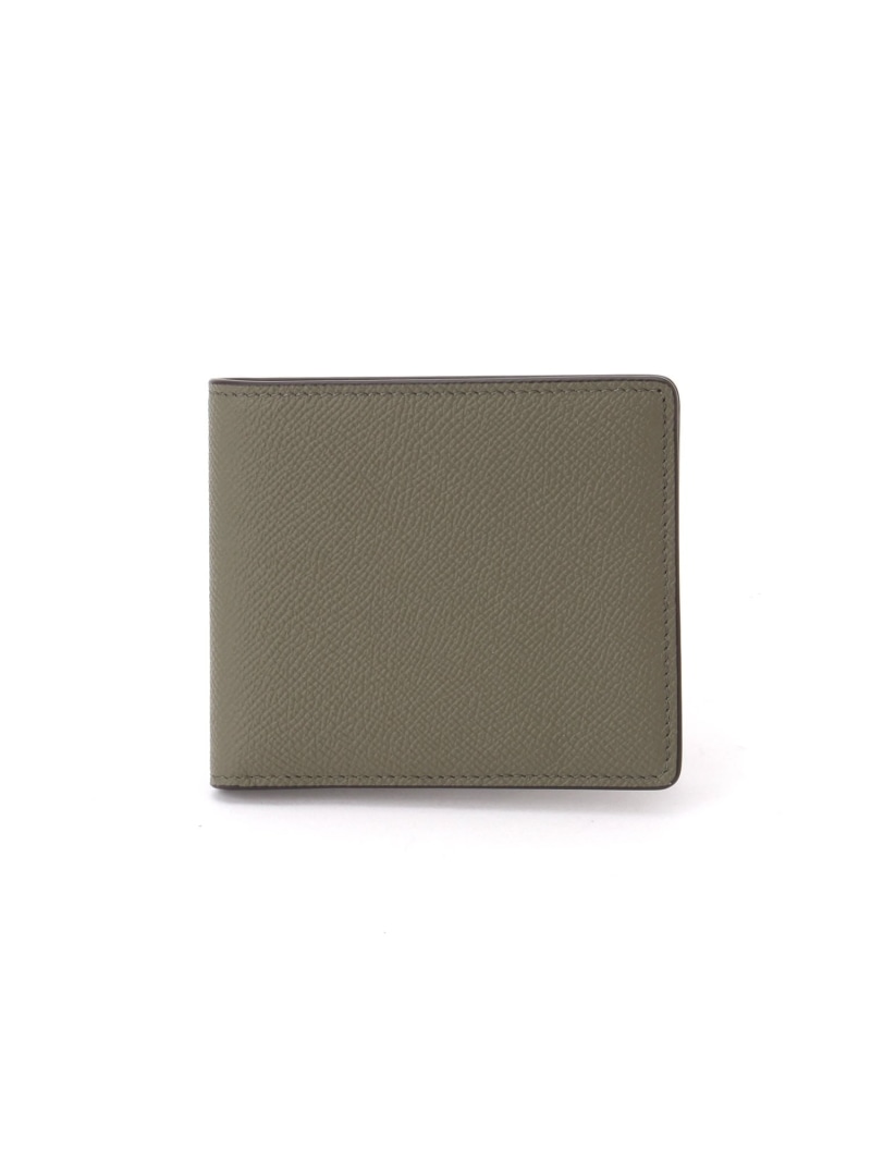 楽天市場】Maison Margiela ネックウォレット メゾンマルジェラ 財布