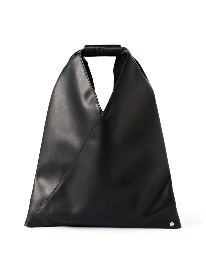 MM6 MAISON MARGIELA JAPANESEバッグ クラシック