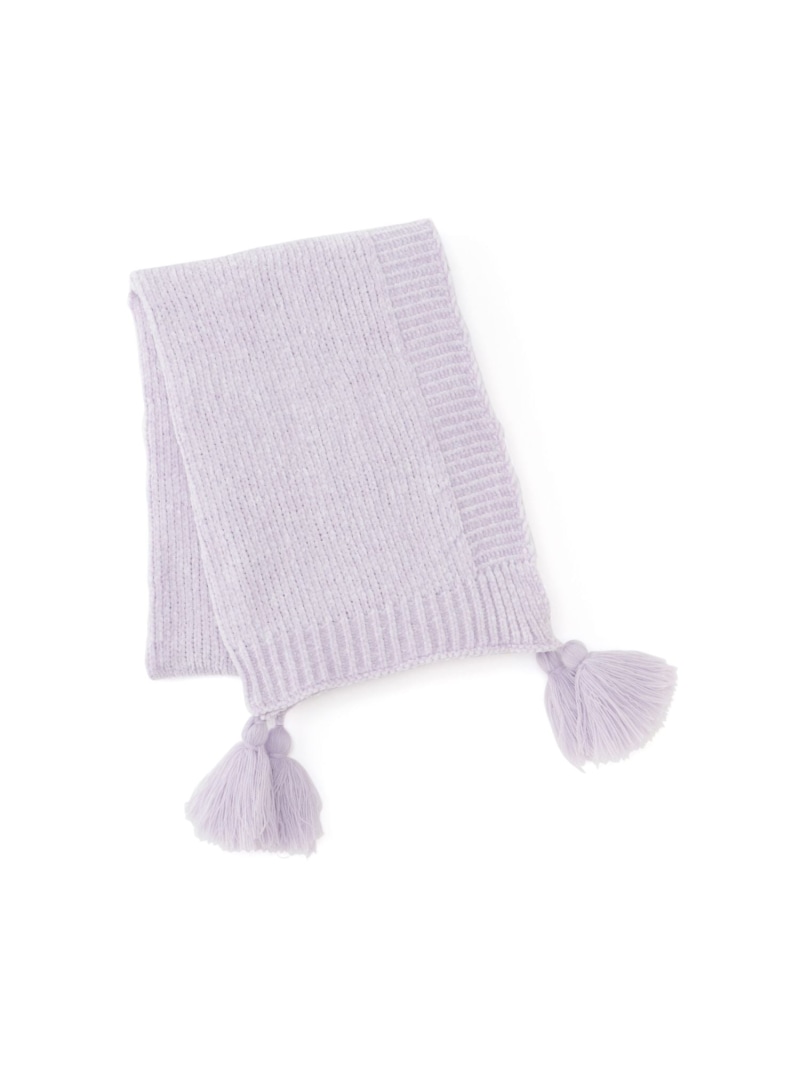 【期間限定値下げ】フランフラン ルルメリー スロー 薔薇 バラ ピンク 楽天市場】Francfranc ルル メリー スロー バラ ピンク フラン