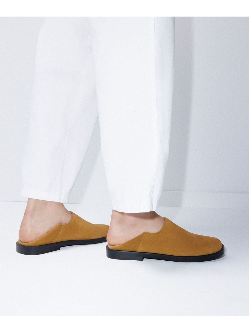 【SALE／40%OFF】CAMPER [カンペール] DON / カジュアルシューズ カンペール シューズ・靴 レースアップ・ドレスシューズ ブラウン【RBA_E】【送料無料】｜ Fashion Men