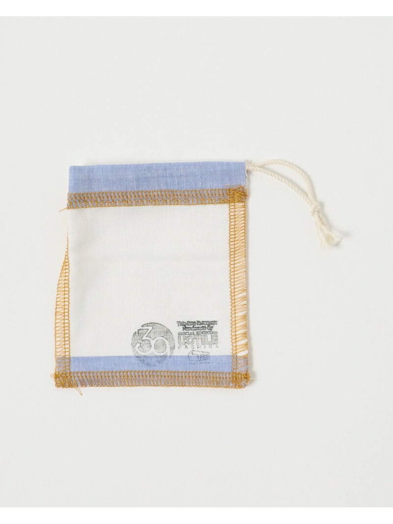 Beams Men 別注 ブレスレット Sunku シェル