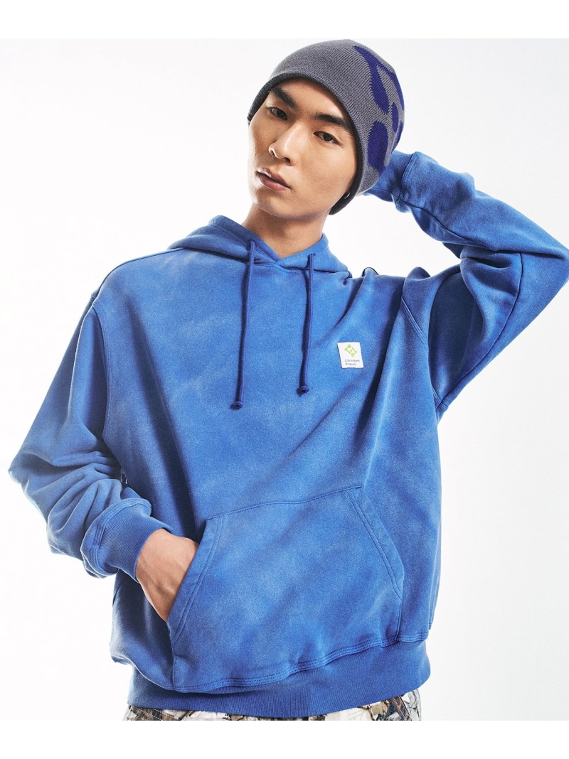 楽天市場】SHIPS SHIPS: A24 * EEAAO * SHIPS ロゴ ヘビーウェイト